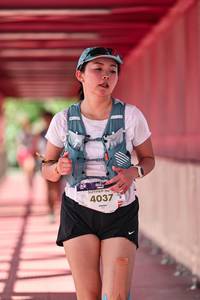 BIB: 
                            <button type="button" onclick="openModal(27787675)" class="btn btn-primary btn-sm float-right btn-popup" data-toggle="modal" data-target=".modal-high-quality">
                        <i class="fas fa-shopping-cart"></i> Add to Cart
                    </button>
                                            <button type="button" onclick="isThisMe(27787675, true)" class="btn btn-success btn-sm float-right btn-popup btn-isme hidden" data-toggle="tooltip" data-placement="bottom" title="นี่คือรูปของคุณใช่ไหม คลิกที่นี่เพื่อเอาเข้าอัลบั้ม">
                        <i class="fas fa-plus"></i> Add to album
                    </button>
                    <button type="button" onclick="isThisMe(27787675, false)" class="btn btn-warning btn-sm float-right btn-popup btn-isnotme hidden">
                        <i class="fas fa-ban"></i> Remove from album
                    </button>