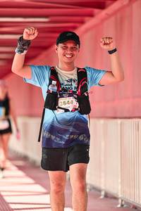 BIB: 
                            <button type="button" onclick="openModal(27790218)" class="btn btn-primary btn-sm float-right btn-popup" data-toggle="modal" data-target=".modal-high-quality">
                        <i class="fas fa-shopping-cart"></i> Add to Cart
                    </button>
                                            <button type="button" onclick="isThisMe(27790218, true)" class="btn btn-success btn-sm float-right btn-popup btn-isme hidden" data-toggle="tooltip" data-placement="bottom" title="นี่คือรูปของคุณใช่ไหม คลิกที่นี่เพื่อเอาเข้าอัลบั้ม">
                        <i class="fas fa-plus"></i> Add to album
                    </button>
                    <button type="button" onclick="isThisMe(27790218, false)" class="btn btn-warning btn-sm float-right btn-popup btn-isnotme hidden">
                        <i class="fas fa-ban"></i> Remove from album
                    </button>