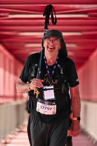 BIB: 
                            <button type="button" onclick="openModal(27789784)" class="btn btn-primary btn-sm float-right btn-popup" data-toggle="modal" data-target=".modal-high-quality">
                        <i class="fas fa-shopping-cart"></i> Add to Cart
                    </button>
                                            <button type="button" onclick="isThisMe(27789784, true)" class="btn btn-success btn-sm float-right btn-popup btn-isme hidden" data-toggle="tooltip" data-placement="bottom" title="นี่คือรูปของคุณใช่ไหม คลิกที่นี่เพื่อเอาเข้าอัลบั้ม">
                        <i class="fas fa-plus"></i> Add to album
                    </button>
                    <button type="button" onclick="isThisMe(27789784, false)" class="btn btn-warning btn-sm float-right btn-popup btn-isnotme hidden">
                        <i class="fas fa-ban"></i> Remove from album
                    </button>