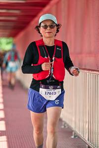 BIB: 
                            <button type="button" onclick="openModal(27783433)" class="btn btn-primary btn-sm float-right btn-popup" data-toggle="modal" data-target=".modal-high-quality">
                        <i class="fas fa-shopping-cart"></i> Add to Cart
                    </button>
                                            <button type="button" onclick="isThisMe(27783433, true)" class="btn btn-success btn-sm float-right btn-popup btn-isme hidden" data-toggle="tooltip" data-placement="bottom" title="นี่คือรูปของคุณใช่ไหม คลิกที่นี่เพื่อเอาเข้าอัลบั้ม">
                        <i class="fas fa-plus"></i> Add to album
                    </button>
                    <button type="button" onclick="isThisMe(27783433, false)" class="btn btn-warning btn-sm float-right btn-popup btn-isnotme hidden">
                        <i class="fas fa-ban"></i> Remove from album
                    </button>