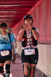 BIB: 
                            <button type="button" onclick="openModal(27787238)" class="btn btn-primary btn-sm float-right btn-popup" data-toggle="modal" data-target=".modal-high-quality">
                        <i class="fas fa-shopping-cart"></i> Add to Cart
                    </button>
                                            <button type="button" onclick="isThisMe(27787238, true)" class="btn btn-success btn-sm float-right btn-popup btn-isme hidden" data-toggle="tooltip" data-placement="bottom" title="นี่คือรูปของคุณใช่ไหม คลิกที่นี่เพื่อเอาเข้าอัลบั้ม">
                        <i class="fas fa-plus"></i> Add to album
                    </button>
                    <button type="button" onclick="isThisMe(27787238, false)" class="btn btn-warning btn-sm float-right btn-popup btn-isnotme hidden">
                        <i class="fas fa-ban"></i> Remove from album
                    </button>