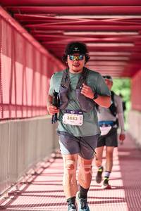 BIB: 
                            <button type="button" onclick="openModal(27789324)" class="btn btn-primary btn-sm float-right btn-popup" data-toggle="modal" data-target=".modal-high-quality">
                        <i class="fas fa-shopping-cart"></i> Add to Cart
                    </button>
                                            <button type="button" onclick="isThisMe(27789324, true)" class="btn btn-success btn-sm float-right btn-popup btn-isme hidden" data-toggle="tooltip" data-placement="bottom" title="นี่คือรูปของคุณใช่ไหม คลิกที่นี่เพื่อเอาเข้าอัลบั้ม">
                        <i class="fas fa-plus"></i> Add to album
                    </button>
                    <button type="button" onclick="isThisMe(27789324, false)" class="btn btn-warning btn-sm float-right btn-popup btn-isnotme hidden">
                        <i class="fas fa-ban"></i> Remove from album
                    </button>