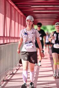 BIB: 
                            <button type="button" onclick="openModal(27784161)" class="btn btn-primary btn-sm float-right btn-popup" data-toggle="modal" data-target=".modal-high-quality">
                        <i class="fas fa-shopping-cart"></i> Add to Cart
                    </button>
                                            <button type="button" onclick="isThisMe(27784161, true)" class="btn btn-success btn-sm float-right btn-popup btn-isme hidden" data-toggle="tooltip" data-placement="bottom" title="นี่คือรูปของคุณใช่ไหม คลิกที่นี่เพื่อเอาเข้าอัลบั้ม">
                        <i class="fas fa-plus"></i> Add to album
                    </button>
                    <button type="button" onclick="isThisMe(27784161, false)" class="btn btn-warning btn-sm float-right btn-popup btn-isnotme hidden">
                        <i class="fas fa-ban"></i> Remove from album
                    </button>