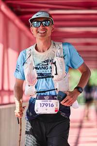 BIB: 
                            <button type="button" onclick="openModal(27788763)" class="btn btn-primary btn-sm float-right btn-popup" data-toggle="modal" data-target=".modal-high-quality">
                        <i class="fas fa-shopping-cart"></i> Add to Cart
                    </button>
                                            <button type="button" onclick="isThisMe(27788763, true)" class="btn btn-success btn-sm float-right btn-popup btn-isme hidden" data-toggle="tooltip" data-placement="bottom" title="นี่คือรูปของคุณใช่ไหม คลิกที่นี่เพื่อเอาเข้าอัลบั้ม">
                        <i class="fas fa-plus"></i> Add to album
                    </button>
                    <button type="button" onclick="isThisMe(27788763, false)" class="btn btn-warning btn-sm float-right btn-popup btn-isnotme hidden">
                        <i class="fas fa-ban"></i> Remove from album
                    </button>