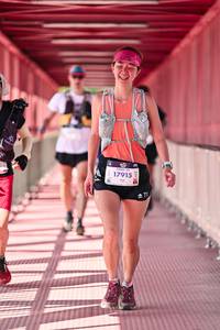 BIB: 
                            <button type="button" onclick="openModal(27782985)" class="btn btn-primary btn-sm float-right btn-popup" data-toggle="modal" data-target=".modal-high-quality">
                        <i class="fas fa-shopping-cart"></i> Add to Cart
                    </button>
                                            <button type="button" onclick="isThisMe(27782985, true)" class="btn btn-success btn-sm float-right btn-popup btn-isme hidden" data-toggle="tooltip" data-placement="bottom" title="นี่คือรูปของคุณใช่ไหม คลิกที่นี่เพื่อเอาเข้าอัลบั้ม">
                        <i class="fas fa-plus"></i> Add to album
                    </button>
                    <button type="button" onclick="isThisMe(27782985, false)" class="btn btn-warning btn-sm float-right btn-popup btn-isnotme hidden">
                        <i class="fas fa-ban"></i> Remove from album
                    </button>