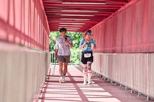 BIB: 
                            <button type="button" onclick="openModal(27790144)" class="btn btn-primary btn-sm float-right btn-popup" data-toggle="modal" data-target=".modal-high-quality">
                        <i class="fas fa-shopping-cart"></i> Add to Cart
                    </button>
                                            <button type="button" onclick="isThisMe(27790144, true)" class="btn btn-success btn-sm float-right btn-popup btn-isme hidden" data-toggle="tooltip" data-placement="bottom" title="นี่คือรูปของคุณใช่ไหม คลิกที่นี่เพื่อเอาเข้าอัลบั้ม">
                        <i class="fas fa-plus"></i> Add to album
                    </button>
                    <button type="button" onclick="isThisMe(27790144, false)" class="btn btn-warning btn-sm float-right btn-popup btn-isnotme hidden">
                        <i class="fas fa-ban"></i> Remove from album
                    </button>