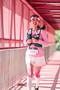 BIB: 
                            <button type="button" onclick="openModal(27789615)" class="btn btn-primary btn-sm float-right btn-popup" data-toggle="modal" data-target=".modal-high-quality">
                        <i class="fas fa-shopping-cart"></i> Add to Cart
                    </button>
                                            <button type="button" onclick="isThisMe(27789615, true)" class="btn btn-success btn-sm float-right btn-popup btn-isme hidden" data-toggle="tooltip" data-placement="bottom" title="นี่คือรูปของคุณใช่ไหม คลิกที่นี่เพื่อเอาเข้าอัลบั้ม">
                        <i class="fas fa-plus"></i> Add to album
                    </button>
                    <button type="button" onclick="isThisMe(27789615, false)" class="btn btn-warning btn-sm float-right btn-popup btn-isnotme hidden">
                        <i class="fas fa-ban"></i> Remove from album
                    </button>