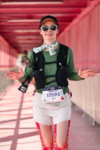 BIB: 
                            <button type="button" onclick="openModal(27784719)" class="btn btn-primary btn-sm float-right btn-popup" data-toggle="modal" data-target=".modal-high-quality">
                        <i class="fas fa-shopping-cart"></i> Add to Cart
                    </button>
                                            <button type="button" onclick="isThisMe(27784719, true)" class="btn btn-success btn-sm float-right btn-popup btn-isme hidden" data-toggle="tooltip" data-placement="bottom" title="นี่คือรูปของคุณใช่ไหม คลิกที่นี่เพื่อเอาเข้าอัลบั้ม">
                        <i class="fas fa-plus"></i> Add to album
                    </button>
                    <button type="button" onclick="isThisMe(27784719, false)" class="btn btn-warning btn-sm float-right btn-popup btn-isnotme hidden">
                        <i class="fas fa-ban"></i> Remove from album
                    </button>