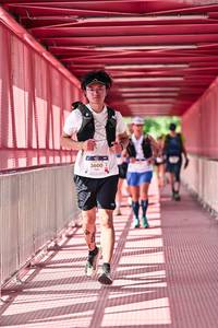 BIB: 
                            <button type="button" onclick="openModal(27782742)" class="btn btn-primary btn-sm float-right btn-popup" data-toggle="modal" data-target=".modal-high-quality">
                        <i class="fas fa-shopping-cart"></i> Add to Cart
                    </button>
                                            <button type="button" onclick="isThisMe(27782742, true)" class="btn btn-success btn-sm float-right btn-popup btn-isme hidden" data-toggle="tooltip" data-placement="bottom" title="นี่คือรูปของคุณใช่ไหม คลิกที่นี่เพื่อเอาเข้าอัลบั้ม">
                        <i class="fas fa-plus"></i> Add to album
                    </button>
                    <button type="button" onclick="isThisMe(27782742, false)" class="btn btn-warning btn-sm float-right btn-popup btn-isnotme hidden">
                        <i class="fas fa-ban"></i> Remove from album
                    </button>