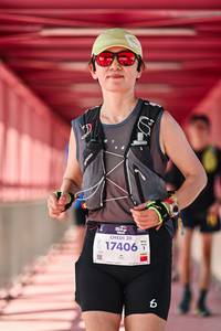 BIB: 
                            <button type="button" onclick="openModal(27782847)" class="btn btn-primary btn-sm float-right btn-popup" data-toggle="modal" data-target=".modal-high-quality">
                        <i class="fas fa-shopping-cart"></i> Add to Cart
                    </button>
                                            <button type="button" onclick="isThisMe(27782847, true)" class="btn btn-success btn-sm float-right btn-popup btn-isme hidden" data-toggle="tooltip" data-placement="bottom" title="นี่คือรูปของคุณใช่ไหม คลิกที่นี่เพื่อเอาเข้าอัลบั้ม">
                        <i class="fas fa-plus"></i> Add to album
                    </button>
                    <button type="button" onclick="isThisMe(27782847, false)" class="btn btn-warning btn-sm float-right btn-popup btn-isnotme hidden">
                        <i class="fas fa-ban"></i> Remove from album
                    </button>