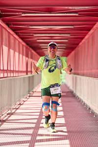 BIB: 
                            <button type="button" onclick="openModal(27789235)" class="btn btn-primary btn-sm float-right btn-popup" data-toggle="modal" data-target=".modal-high-quality">
                        <i class="fas fa-shopping-cart"></i> Add to Cart
                    </button>
                                            <button type="button" onclick="isThisMe(27789235, true)" class="btn btn-success btn-sm float-right btn-popup btn-isme hidden" data-toggle="tooltip" data-placement="bottom" title="นี่คือรูปของคุณใช่ไหม คลิกที่นี่เพื่อเอาเข้าอัลบั้ม">
                        <i class="fas fa-plus"></i> Add to album
                    </button>
                    <button type="button" onclick="isThisMe(27789235, false)" class="btn btn-warning btn-sm float-right btn-popup btn-isnotme hidden">
                        <i class="fas fa-ban"></i> Remove from album
                    </button>