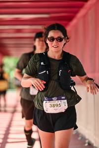 BIB: 
                            <button type="button" onclick="openModal(27789454)" class="btn btn-primary btn-sm float-right btn-popup" data-toggle="modal" data-target=".modal-high-quality">
                        <i class="fas fa-shopping-cart"></i> Add to Cart
                    </button>
                                            <button type="button" onclick="isThisMe(27789454, true)" class="btn btn-success btn-sm float-right btn-popup btn-isme hidden" data-toggle="tooltip" data-placement="bottom" title="นี่คือรูปของคุณใช่ไหม คลิกที่นี่เพื่อเอาเข้าอัลบั้ม">
                        <i class="fas fa-plus"></i> Add to album
                    </button>
                    <button type="button" onclick="isThisMe(27789454, false)" class="btn btn-warning btn-sm float-right btn-popup btn-isnotme hidden">
                        <i class="fas fa-ban"></i> Remove from album
                    </button>