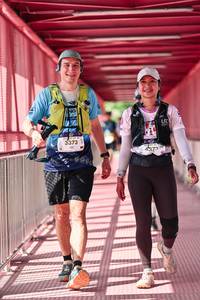 BIB: 
                            <button type="button" onclick="openModal(27784229)" class="btn btn-primary btn-sm float-right btn-popup" data-toggle="modal" data-target=".modal-high-quality">
                        <i class="fas fa-shopping-cart"></i> Add to Cart
                    </button>
                                            <button type="button" onclick="isThisMe(27784229, true)" class="btn btn-success btn-sm float-right btn-popup btn-isme hidden" data-toggle="tooltip" data-placement="bottom" title="นี่คือรูปของคุณใช่ไหม คลิกที่นี่เพื่อเอาเข้าอัลบั้ม">
                        <i class="fas fa-plus"></i> Add to album
                    </button>
                    <button type="button" onclick="isThisMe(27784229, false)" class="btn btn-warning btn-sm float-right btn-popup btn-isnotme hidden">
                        <i class="fas fa-ban"></i> Remove from album
                    </button>