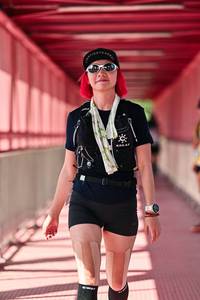 BIB: 
                            <button type="button" onclick="openModal(27787619)" class="btn btn-primary btn-sm float-right btn-popup" data-toggle="modal" data-target=".modal-high-quality">
                        <i class="fas fa-shopping-cart"></i> Add to Cart
                    </button>
                                            <button type="button" onclick="isThisMe(27787619, true)" class="btn btn-success btn-sm float-right btn-popup btn-isme hidden" data-toggle="tooltip" data-placement="bottom" title="นี่คือรูปของคุณใช่ไหม คลิกที่นี่เพื่อเอาเข้าอัลบั้ม">
                        <i class="fas fa-plus"></i> Add to album
                    </button>
                    <button type="button" onclick="isThisMe(27787619, false)" class="btn btn-warning btn-sm float-right btn-popup btn-isnotme hidden">
                        <i class="fas fa-ban"></i> Remove from album
                    </button>