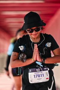 BIB: 
                            <button type="button" onclick="openModal(27789716)" class="btn btn-primary btn-sm float-right btn-popup" data-toggle="modal" data-target=".modal-high-quality">
                        <i class="fas fa-shopping-cart"></i> Add to Cart
                    </button>
                                            <button type="button" onclick="isThisMe(27789716, true)" class="btn btn-success btn-sm float-right btn-popup btn-isme hidden" data-toggle="tooltip" data-placement="bottom" title="นี่คือรูปของคุณใช่ไหม คลิกที่นี่เพื่อเอาเข้าอัลบั้ม">
                        <i class="fas fa-plus"></i> Add to album
                    </button>
                    <button type="button" onclick="isThisMe(27789716, false)" class="btn btn-warning btn-sm float-right btn-popup btn-isnotme hidden">
                        <i class="fas fa-ban"></i> Remove from album
                    </button>