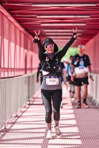 BIB: 
                            <button type="button" onclick="openModal(27788458)" class="btn btn-primary btn-sm float-right btn-popup" data-toggle="modal" data-target=".modal-high-quality">
                        <i class="fas fa-shopping-cart"></i> Add to Cart
                    </button>
                                            <button type="button" onclick="isThisMe(27788458, true)" class="btn btn-success btn-sm float-right btn-popup btn-isme hidden" data-toggle="tooltip" data-placement="bottom" title="นี่คือรูปของคุณใช่ไหม คลิกที่นี่เพื่อเอาเข้าอัลบั้ม">
                        <i class="fas fa-plus"></i> Add to album
                    </button>
                    <button type="button" onclick="isThisMe(27788458, false)" class="btn btn-warning btn-sm float-right btn-popup btn-isnotme hidden">
                        <i class="fas fa-ban"></i> Remove from album
                    </button>