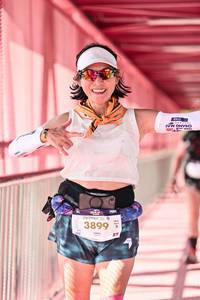 BIB: 
                            <button type="button" onclick="openModal(27788526)" class="btn btn-primary btn-sm float-right btn-popup" data-toggle="modal" data-target=".modal-high-quality">
                        <i class="fas fa-shopping-cart"></i> Add to Cart
                    </button>
                                            <button type="button" onclick="isThisMe(27788526, true)" class="btn btn-success btn-sm float-right btn-popup btn-isme hidden" data-toggle="tooltip" data-placement="bottom" title="นี่คือรูปของคุณใช่ไหม คลิกที่นี่เพื่อเอาเข้าอัลบั้ม">
                        <i class="fas fa-plus"></i> Add to album
                    </button>
                    <button type="button" onclick="isThisMe(27788526, false)" class="btn btn-warning btn-sm float-right btn-popup btn-isnotme hidden">
                        <i class="fas fa-ban"></i> Remove from album
                    </button>