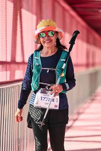 BIB: 
                            <button type="button" onclick="openModal(27788694)" class="btn btn-primary btn-sm float-right btn-popup" data-toggle="modal" data-target=".modal-high-quality">
                        <i class="fas fa-shopping-cart"></i> Add to Cart
                    </button>
                                            <button type="button" onclick="isThisMe(27788694, true)" class="btn btn-success btn-sm float-right btn-popup btn-isme hidden" data-toggle="tooltip" data-placement="bottom" title="นี่คือรูปของคุณใช่ไหม คลิกที่นี่เพื่อเอาเข้าอัลบั้ม">
                        <i class="fas fa-plus"></i> Add to album
                    </button>
                    <button type="button" onclick="isThisMe(27788694, false)" class="btn btn-warning btn-sm float-right btn-popup btn-isnotme hidden">
                        <i class="fas fa-ban"></i> Remove from album
                    </button>