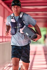 BIB: 
                            <button type="button" onclick="openModal(27789837)" class="btn btn-primary btn-sm float-right btn-popup" data-toggle="modal" data-target=".modal-high-quality">
                        <i class="fas fa-shopping-cart"></i> Add to Cart
                    </button>
                                            <button type="button" onclick="isThisMe(27789837, true)" class="btn btn-success btn-sm float-right btn-popup btn-isme hidden" data-toggle="tooltip" data-placement="bottom" title="นี่คือรูปของคุณใช่ไหม คลิกที่นี่เพื่อเอาเข้าอัลบั้ม">
                        <i class="fas fa-plus"></i> Add to album
                    </button>
                    <button type="button" onclick="isThisMe(27789837, false)" class="btn btn-warning btn-sm float-right btn-popup btn-isnotme hidden">
                        <i class="fas fa-ban"></i> Remove from album
                    </button>