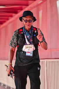 BIB: 
                            <button type="button" onclick="openModal(27790421)" class="btn btn-primary btn-sm float-right btn-popup" data-toggle="modal" data-target=".modal-high-quality">
                        <i class="fas fa-shopping-cart"></i> Add to Cart
                    </button>
                                            <button type="button" onclick="isThisMe(27790421, true)" class="btn btn-success btn-sm float-right btn-popup btn-isme hidden" data-toggle="tooltip" data-placement="bottom" title="นี่คือรูปของคุณใช่ไหม คลิกที่นี่เพื่อเอาเข้าอัลบั้ม">
                        <i class="fas fa-plus"></i> Add to album
                    </button>
                    <button type="button" onclick="isThisMe(27790421, false)" class="btn btn-warning btn-sm float-right btn-popup btn-isnotme hidden">
                        <i class="fas fa-ban"></i> Remove from album
                    </button>