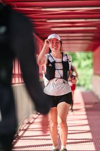 BIB: 
                            <button type="button" onclick="openModal(27788714)" class="btn btn-primary btn-sm float-right btn-popup" data-toggle="modal" data-target=".modal-high-quality">
                        <i class="fas fa-shopping-cart"></i> Add to Cart
                    </button>
                                            <button type="button" onclick="isThisMe(27788714, true)" class="btn btn-success btn-sm float-right btn-popup btn-isme hidden" data-toggle="tooltip" data-placement="bottom" title="นี่คือรูปของคุณใช่ไหม คลิกที่นี่เพื่อเอาเข้าอัลบั้ม">
                        <i class="fas fa-plus"></i> Add to album
                    </button>
                    <button type="button" onclick="isThisMe(27788714, false)" class="btn btn-warning btn-sm float-right btn-popup btn-isnotme hidden">
                        <i class="fas fa-ban"></i> Remove from album
                    </button>