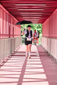 BIB: 
                            <button type="button" onclick="openModal(27790005)" class="btn btn-primary btn-sm float-right btn-popup" data-toggle="modal" data-target=".modal-high-quality">
                        <i class="fas fa-shopping-cart"></i> Add to Cart
                    </button>
                                            <button type="button" onclick="isThisMe(27790005, true)" class="btn btn-success btn-sm float-right btn-popup btn-isme hidden" data-toggle="tooltip" data-placement="bottom" title="นี่คือรูปของคุณใช่ไหม คลิกที่นี่เพื่อเอาเข้าอัลบั้ม">
                        <i class="fas fa-plus"></i> Add to album
                    </button>
                    <button type="button" onclick="isThisMe(27790005, false)" class="btn btn-warning btn-sm float-right btn-popup btn-isnotme hidden">
                        <i class="fas fa-ban"></i> Remove from album
                    </button>