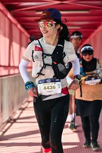 BIB: 
                            <button type="button" onclick="openModal(27785060)" class="btn btn-primary btn-sm float-right btn-popup" data-toggle="modal" data-target=".modal-high-quality">
                        <i class="fas fa-shopping-cart"></i> Add to Cart
                    </button>
                                            <button type="button" onclick="isThisMe(27785060, true)" class="btn btn-success btn-sm float-right btn-popup btn-isme hidden" data-toggle="tooltip" data-placement="bottom" title="นี่คือรูปของคุณใช่ไหม คลิกที่นี่เพื่อเอาเข้าอัลบั้ม">
                        <i class="fas fa-plus"></i> Add to album
                    </button>
                    <button type="button" onclick="isThisMe(27785060, false)" class="btn btn-warning btn-sm float-right btn-popup btn-isnotme hidden">
                        <i class="fas fa-ban"></i> Remove from album
                    </button>