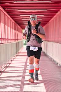 BIB: 
                            <button type="button" onclick="openModal(27788243)" class="btn btn-primary btn-sm float-right btn-popup" data-toggle="modal" data-target=".modal-high-quality">
                        <i class="fas fa-shopping-cart"></i> Add to Cart
                    </button>
                                            <button type="button" onclick="isThisMe(27788243, true)" class="btn btn-success btn-sm float-right btn-popup btn-isme hidden" data-toggle="tooltip" data-placement="bottom" title="นี่คือรูปของคุณใช่ไหม คลิกที่นี่เพื่อเอาเข้าอัลบั้ม">
                        <i class="fas fa-plus"></i> Add to album
                    </button>
                    <button type="button" onclick="isThisMe(27788243, false)" class="btn btn-warning btn-sm float-right btn-popup btn-isnotme hidden">
                        <i class="fas fa-ban"></i> Remove from album
                    </button>