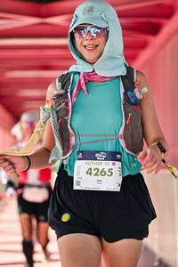 BIB: 
                            <button type="button" onclick="openModal(27790055)" class="btn btn-primary btn-sm float-right btn-popup" data-toggle="modal" data-target=".modal-high-quality">
                        <i class="fas fa-shopping-cart"></i> Add to Cart
                    </button>
                                            <button type="button" onclick="isThisMe(27790055, true)" class="btn btn-success btn-sm float-right btn-popup btn-isme hidden" data-toggle="tooltip" data-placement="bottom" title="นี่คือรูปของคุณใช่ไหม คลิกที่นี่เพื่อเอาเข้าอัลบั้ม">
                        <i class="fas fa-plus"></i> Add to album
                    </button>
                    <button type="button" onclick="isThisMe(27790055, false)" class="btn btn-warning btn-sm float-right btn-popup btn-isnotme hidden">
                        <i class="fas fa-ban"></i> Remove from album
                    </button>