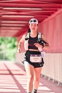 BIB: 
                            <button type="button" onclick="openModal(27790365)" class="btn btn-primary btn-sm float-right btn-popup" data-toggle="modal" data-target=".modal-high-quality">
                        <i class="fas fa-shopping-cart"></i> Add to Cart
                    </button>
                                            <button type="button" onclick="isThisMe(27790365, true)" class="btn btn-success btn-sm float-right btn-popup btn-isme hidden" data-toggle="tooltip" data-placement="bottom" title="นี่คือรูปของคุณใช่ไหม คลิกที่นี่เพื่อเอาเข้าอัลบั้ม">
                        <i class="fas fa-plus"></i> Add to album
                    </button>
                    <button type="button" onclick="isThisMe(27790365, false)" class="btn btn-warning btn-sm float-right btn-popup btn-isnotme hidden">
                        <i class="fas fa-ban"></i> Remove from album
                    </button>