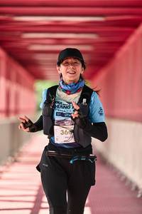 BIB: 
                            <button type="button" onclick="openModal(27789636)" class="btn btn-primary btn-sm float-right btn-popup" data-toggle="modal" data-target=".modal-high-quality">
                        <i class="fas fa-shopping-cart"></i> Add to Cart
                    </button>
                                            <button type="button" onclick="isThisMe(27789636, true)" class="btn btn-success btn-sm float-right btn-popup btn-isme hidden" data-toggle="tooltip" data-placement="bottom" title="นี่คือรูปของคุณใช่ไหม คลิกที่นี่เพื่อเอาเข้าอัลบั้ม">
                        <i class="fas fa-plus"></i> Add to album
                    </button>
                    <button type="button" onclick="isThisMe(27789636, false)" class="btn btn-warning btn-sm float-right btn-popup btn-isnotme hidden">
                        <i class="fas fa-ban"></i> Remove from album
                    </button>