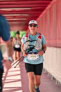 BIB: 
                            <button type="button" onclick="openModal(27782813)" class="btn btn-primary btn-sm float-right btn-popup" data-toggle="modal" data-target=".modal-high-quality">
                        <i class="fas fa-shopping-cart"></i> Add to Cart
                    </button>
                                            <button type="button" onclick="isThisMe(27782813, true)" class="btn btn-success btn-sm float-right btn-popup btn-isme hidden" data-toggle="tooltip" data-placement="bottom" title="นี่คือรูปของคุณใช่ไหม คลิกที่นี่เพื่อเอาเข้าอัลบั้ม">
                        <i class="fas fa-plus"></i> Add to album
                    </button>
                    <button type="button" onclick="isThisMe(27782813, false)" class="btn btn-warning btn-sm float-right btn-popup btn-isnotme hidden">
                        <i class="fas fa-ban"></i> Remove from album
                    </button>