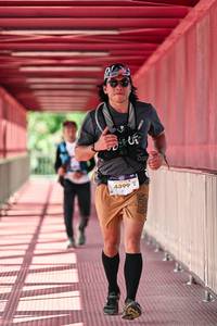 BIB: 
                            <button type="button" onclick="openModal(27783346)" class="btn btn-primary btn-sm float-right btn-popup" data-toggle="modal" data-target=".modal-high-quality">
                        <i class="fas fa-shopping-cart"></i> Add to Cart
                    </button>
                                            <button type="button" onclick="isThisMe(27783346, true)" class="btn btn-success btn-sm float-right btn-popup btn-isme hidden" data-toggle="tooltip" data-placement="bottom" title="นี่คือรูปของคุณใช่ไหม คลิกที่นี่เพื่อเอาเข้าอัลบั้ม">
                        <i class="fas fa-plus"></i> Add to album
                    </button>
                    <button type="button" onclick="isThisMe(27783346, false)" class="btn btn-warning btn-sm float-right btn-popup btn-isnotme hidden">
                        <i class="fas fa-ban"></i> Remove from album
                    </button>