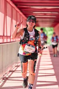 BIB: 
                            <button type="button" onclick="openModal(27788907)" class="btn btn-primary btn-sm float-right btn-popup" data-toggle="modal" data-target=".modal-high-quality">
                        <i class="fas fa-shopping-cart"></i> Add to Cart
                    </button>
                                            <button type="button" onclick="isThisMe(27788907, true)" class="btn btn-success btn-sm float-right btn-popup btn-isme hidden" data-toggle="tooltip" data-placement="bottom" title="นี่คือรูปของคุณใช่ไหม คลิกที่นี่เพื่อเอาเข้าอัลบั้ม">
                        <i class="fas fa-plus"></i> Add to album
                    </button>
                    <button type="button" onclick="isThisMe(27788907, false)" class="btn btn-warning btn-sm float-right btn-popup btn-isnotme hidden">
                        <i class="fas fa-ban"></i> Remove from album
                    </button>