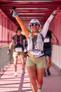 BIB: 
                            <button type="button" onclick="openModal(27787314)" class="btn btn-primary btn-sm float-right btn-popup" data-toggle="modal" data-target=".modal-high-quality">
                        <i class="fas fa-shopping-cart"></i> Add to Cart
                    </button>
                                            <button type="button" onclick="isThisMe(27787314, true)" class="btn btn-success btn-sm float-right btn-popup btn-isme hidden" data-toggle="tooltip" data-placement="bottom" title="นี่คือรูปของคุณใช่ไหม คลิกที่นี่เพื่อเอาเข้าอัลบั้ม">
                        <i class="fas fa-plus"></i> Add to album
                    </button>
                    <button type="button" onclick="isThisMe(27787314, false)" class="btn btn-warning btn-sm float-right btn-popup btn-isnotme hidden">
                        <i class="fas fa-ban"></i> Remove from album
                    </button>