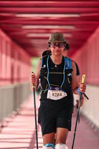 BIB: 
                            <button type="button" onclick="openModal(27789416)" class="btn btn-primary btn-sm float-right btn-popup" data-toggle="modal" data-target=".modal-high-quality">
                        <i class="fas fa-shopping-cart"></i> Add to Cart
                    </button>
                                            <button type="button" onclick="isThisMe(27789416, true)" class="btn btn-success btn-sm float-right btn-popup btn-isme hidden" data-toggle="tooltip" data-placement="bottom" title="นี่คือรูปของคุณใช่ไหม คลิกที่นี่เพื่อเอาเข้าอัลบั้ม">
                        <i class="fas fa-plus"></i> Add to album
                    </button>
                    <button type="button" onclick="isThisMe(27789416, false)" class="btn btn-warning btn-sm float-right btn-popup btn-isnotme hidden">
                        <i class="fas fa-ban"></i> Remove from album
                    </button>