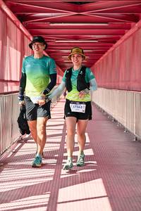 BIB: 
                            <button type="button" onclick="openModal(27787492)" class="btn btn-primary btn-sm float-right btn-popup" data-toggle="modal" data-target=".modal-high-quality">
                        <i class="fas fa-shopping-cart"></i> Add to Cart
                    </button>
                                            <button type="button" onclick="isThisMe(27787492, true)" class="btn btn-success btn-sm float-right btn-popup btn-isme hidden" data-toggle="tooltip" data-placement="bottom" title="นี่คือรูปของคุณใช่ไหม คลิกที่นี่เพื่อเอาเข้าอัลบั้ม">
                        <i class="fas fa-plus"></i> Add to album
                    </button>
                    <button type="button" onclick="isThisMe(27787492, false)" class="btn btn-warning btn-sm float-right btn-popup btn-isnotme hidden">
                        <i class="fas fa-ban"></i> Remove from album
                    </button>