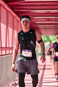 BIB: 
                            <button type="button" onclick="openModal(27788644)" class="btn btn-primary btn-sm float-right btn-popup" data-toggle="modal" data-target=".modal-high-quality">
                        <i class="fas fa-shopping-cart"></i> Add to Cart
                    </button>
                                            <button type="button" onclick="isThisMe(27788644, true)" class="btn btn-success btn-sm float-right btn-popup btn-isme hidden" data-toggle="tooltip" data-placement="bottom" title="นี่คือรูปของคุณใช่ไหม คลิกที่นี่เพื่อเอาเข้าอัลบั้ม">
                        <i class="fas fa-plus"></i> Add to album
                    </button>
                    <button type="button" onclick="isThisMe(27788644, false)" class="btn btn-warning btn-sm float-right btn-popup btn-isnotme hidden">
                        <i class="fas fa-ban"></i> Remove from album
                    </button>