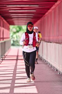 BIB: 
                            <button type="button" onclick="openModal(27788114)" class="btn btn-primary btn-sm float-right btn-popup" data-toggle="modal" data-target=".modal-high-quality">
                        <i class="fas fa-shopping-cart"></i> Add to Cart
                    </button>
                                            <button type="button" onclick="isThisMe(27788114, true)" class="btn btn-success btn-sm float-right btn-popup btn-isme hidden" data-toggle="tooltip" data-placement="bottom" title="นี่คือรูปของคุณใช่ไหม คลิกที่นี่เพื่อเอาเข้าอัลบั้ม">
                        <i class="fas fa-plus"></i> Add to album
                    </button>
                    <button type="button" onclick="isThisMe(27788114, false)" class="btn btn-warning btn-sm float-right btn-popup btn-isnotme hidden">
                        <i class="fas fa-ban"></i> Remove from album
                    </button>