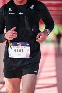 BIB: 
                            <button type="button" onclick="openModal(27783394)" class="btn btn-primary btn-sm float-right btn-popup" data-toggle="modal" data-target=".modal-high-quality">
                        <i class="fas fa-shopping-cart"></i> Add to Cart
                    </button>
                                            <button type="button" onclick="isThisMe(27783394, true)" class="btn btn-success btn-sm float-right btn-popup btn-isme hidden" data-toggle="tooltip" data-placement="bottom" title="นี่คือรูปของคุณใช่ไหม คลิกที่นี่เพื่อเอาเข้าอัลบั้ม">
                        <i class="fas fa-plus"></i> Add to album
                    </button>
                    <button type="button" onclick="isThisMe(27783394, false)" class="btn btn-warning btn-sm float-right btn-popup btn-isnotme hidden">
                        <i class="fas fa-ban"></i> Remove from album
                    </button>