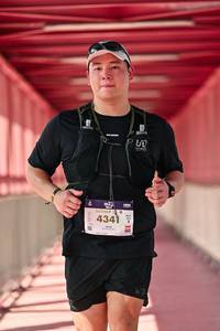 BIB: 
                            <button type="button" onclick="openModal(27784611)" class="btn btn-primary btn-sm float-right btn-popup" data-toggle="modal" data-target=".modal-high-quality">
                        <i class="fas fa-shopping-cart"></i> Add to Cart
                    </button>
                                            <button type="button" onclick="isThisMe(27784611, true)" class="btn btn-success btn-sm float-right btn-popup btn-isme hidden" data-toggle="tooltip" data-placement="bottom" title="นี่คือรูปของคุณใช่ไหม คลิกที่นี่เพื่อเอาเข้าอัลบั้ม">
                        <i class="fas fa-plus"></i> Add to album
                    </button>
                    <button type="button" onclick="isThisMe(27784611, false)" class="btn btn-warning btn-sm float-right btn-popup btn-isnotme hidden">
                        <i class="fas fa-ban"></i> Remove from album
                    </button>