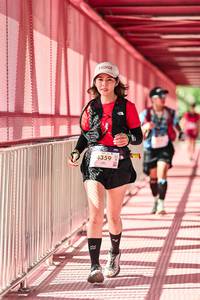 BIB: 
                            <button type="button" onclick="openModal(27789293)" class="btn btn-primary btn-sm float-right btn-popup" data-toggle="modal" data-target=".modal-high-quality">
                        <i class="fas fa-shopping-cart"></i> Add to Cart
                    </button>
                                            <button type="button" onclick="isThisMe(27789293, true)" class="btn btn-success btn-sm float-right btn-popup btn-isme hidden" data-toggle="tooltip" data-placement="bottom" title="นี่คือรูปของคุณใช่ไหม คลิกที่นี่เพื่อเอาเข้าอัลบั้ม">
                        <i class="fas fa-plus"></i> Add to album
                    </button>
                    <button type="button" onclick="isThisMe(27789293, false)" class="btn btn-warning btn-sm float-right btn-popup btn-isnotme hidden">
                        <i class="fas fa-ban"></i> Remove from album
                    </button>