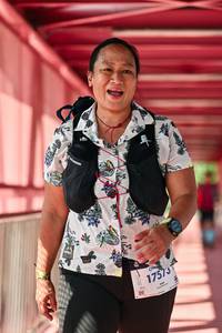 BIB: 
                            <button type="button" onclick="openModal(27787660)" class="btn btn-primary btn-sm float-right btn-popup" data-toggle="modal" data-target=".modal-high-quality">
                        <i class="fas fa-shopping-cart"></i> Add to Cart
                    </button>
                                            <button type="button" onclick="isThisMe(27787660, true)" class="btn btn-success btn-sm float-right btn-popup btn-isme hidden" data-toggle="tooltip" data-placement="bottom" title="นี่คือรูปของคุณใช่ไหม คลิกที่นี่เพื่อเอาเข้าอัลบั้ม">
                        <i class="fas fa-plus"></i> Add to album
                    </button>
                    <button type="button" onclick="isThisMe(27787660, false)" class="btn btn-warning btn-sm float-right btn-popup btn-isnotme hidden">
                        <i class="fas fa-ban"></i> Remove from album
                    </button>