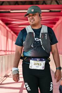 BIB: 
                            <button type="button" onclick="openModal(27789413)" class="btn btn-primary btn-sm float-right btn-popup" data-toggle="modal" data-target=".modal-high-quality">
                        <i class="fas fa-shopping-cart"></i> Add to Cart
                    </button>
                                            <button type="button" onclick="isThisMe(27789413, true)" class="btn btn-success btn-sm float-right btn-popup btn-isme hidden" data-toggle="tooltip" data-placement="bottom" title="นี่คือรูปของคุณใช่ไหม คลิกที่นี่เพื่อเอาเข้าอัลบั้ม">
                        <i class="fas fa-plus"></i> Add to album
                    </button>
                    <button type="button" onclick="isThisMe(27789413, false)" class="btn btn-warning btn-sm float-right btn-popup btn-isnotme hidden">
                        <i class="fas fa-ban"></i> Remove from album
                    </button>