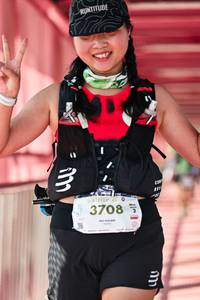 BIB: 
                            <button type="button" onclick="openModal(27783915)" class="btn btn-primary btn-sm float-right btn-popup" data-toggle="modal" data-target=".modal-high-quality">
                        <i class="fas fa-shopping-cart"></i> Add to Cart
                    </button>
                                            <button type="button" onclick="isThisMe(27783915, true)" class="btn btn-success btn-sm float-right btn-popup btn-isme hidden" data-toggle="tooltip" data-placement="bottom" title="นี่คือรูปของคุณใช่ไหม คลิกที่นี่เพื่อเอาเข้าอัลบั้ม">
                        <i class="fas fa-plus"></i> Add to album
                    </button>
                    <button type="button" onclick="isThisMe(27783915, false)" class="btn btn-warning btn-sm float-right btn-popup btn-isnotme hidden">
                        <i class="fas fa-ban"></i> Remove from album
                    </button>