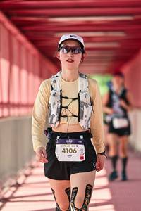 BIB: 
                            <button type="button" onclick="openModal(27784072)" class="btn btn-primary btn-sm float-right btn-popup" data-toggle="modal" data-target=".modal-high-quality">
                        <i class="fas fa-shopping-cart"></i> Add to Cart
                    </button>
                                            <button type="button" onclick="isThisMe(27784072, true)" class="btn btn-success btn-sm float-right btn-popup btn-isme hidden" data-toggle="tooltip" data-placement="bottom" title="นี่คือรูปของคุณใช่ไหม คลิกที่นี่เพื่อเอาเข้าอัลบั้ม">
                        <i class="fas fa-plus"></i> Add to album
                    </button>
                    <button type="button" onclick="isThisMe(27784072, false)" class="btn btn-warning btn-sm float-right btn-popup btn-isnotme hidden">
                        <i class="fas fa-ban"></i> Remove from album
                    </button>