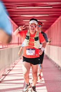 BIB: 
                            <button type="button" onclick="openModal(27788442)" class="btn btn-primary btn-sm float-right btn-popup" data-toggle="modal" data-target=".modal-high-quality">
                        <i class="fas fa-shopping-cart"></i> Add to Cart
                    </button>
                                            <button type="button" onclick="isThisMe(27788442, true)" class="btn btn-success btn-sm float-right btn-popup btn-isme hidden" data-toggle="tooltip" data-placement="bottom" title="นี่คือรูปของคุณใช่ไหม คลิกที่นี่เพื่อเอาเข้าอัลบั้ม">
                        <i class="fas fa-plus"></i> Add to album
                    </button>
                    <button type="button" onclick="isThisMe(27788442, false)" class="btn btn-warning btn-sm float-right btn-popup btn-isnotme hidden">
                        <i class="fas fa-ban"></i> Remove from album
                    </button>