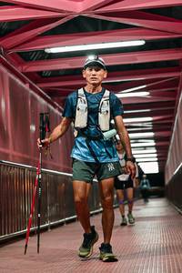 BIB: 
                            <button type="button" onclick="openModal(27768461)" class="btn btn-primary btn-sm float-right btn-popup" data-toggle="modal" data-target=".modal-high-quality">
                        <i class="fas fa-shopping-cart"></i> Add to Cart
                    </button>
                                            <button type="button" onclick="isThisMe(27768461, true)" class="btn btn-success btn-sm float-right btn-popup btn-isme hidden" data-toggle="tooltip" data-placement="bottom" title="นี่คือรูปของคุณใช่ไหม คลิกที่นี่เพื่อเอาเข้าอัลบั้ม">
                        <i class="fas fa-plus"></i> Add to album
                    </button>
                    <button type="button" onclick="isThisMe(27768461, false)" class="btn btn-warning btn-sm float-right btn-popup btn-isnotme hidden">
                        <i class="fas fa-ban"></i> Remove from album
                    </button>