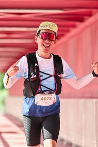 BIB: 
                            <button type="button" onclick="openModal(27790271)" class="btn btn-primary btn-sm float-right btn-popup" data-toggle="modal" data-target=".modal-high-quality">
                        <i class="fas fa-shopping-cart"></i> Add to Cart
                    </button>
                                            <button type="button" onclick="isThisMe(27790271, true)" class="btn btn-success btn-sm float-right btn-popup btn-isme hidden" data-toggle="tooltip" data-placement="bottom" title="นี่คือรูปของคุณใช่ไหม คลิกที่นี่เพื่อเอาเข้าอัลบั้ม">
                        <i class="fas fa-plus"></i> Add to album
                    </button>
                    <button type="button" onclick="isThisMe(27790271, false)" class="btn btn-warning btn-sm float-right btn-popup btn-isnotme hidden">
                        <i class="fas fa-ban"></i> Remove from album
                    </button>