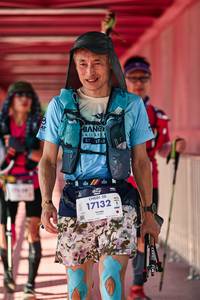 BIB: 
                            <button type="button" onclick="openModal(27787701)" class="btn btn-primary btn-sm float-right btn-popup" data-toggle="modal" data-target=".modal-high-quality">
                        <i class="fas fa-shopping-cart"></i> Add to Cart
                    </button>
                                            <button type="button" onclick="isThisMe(27787701, true)" class="btn btn-success btn-sm float-right btn-popup btn-isme hidden" data-toggle="tooltip" data-placement="bottom" title="นี่คือรูปของคุณใช่ไหม คลิกที่นี่เพื่อเอาเข้าอัลบั้ม">
                        <i class="fas fa-plus"></i> Add to album
                    </button>
                    <button type="button" onclick="isThisMe(27787701, false)" class="btn btn-warning btn-sm float-right btn-popup btn-isnotme hidden">
                        <i class="fas fa-ban"></i> Remove from album
                    </button>